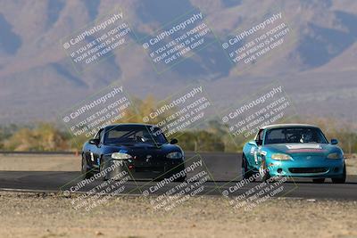 media/Nov-19-2022-Speed Ventures (Sat) [[eb5c8f9508]]/Race Group/Session 4 (Race Set 1)/